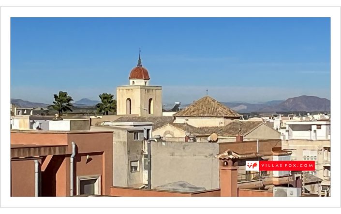 Image No.43-2 Bed Apartment for sale