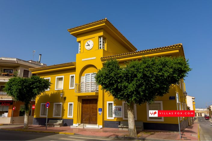 Image No.49-2 Bed Apartment for sale