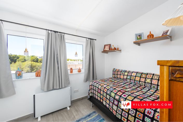 Image No.6-2 Bed Apartment for sale