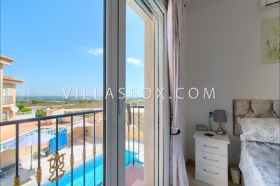 copy1177torrestrelladetachedvillaforsalesanmi