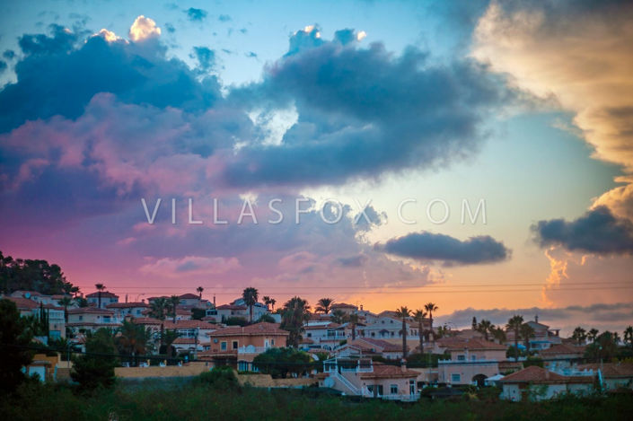 Image No.61-3 Bed Villa for sale