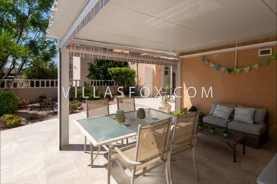 copy1177torrestrellavillaforsalelascomunicaci