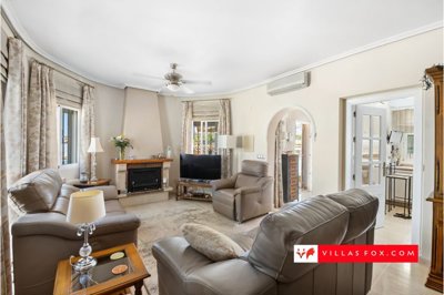 1546villasmarialascomunicacionessanmigueldesa