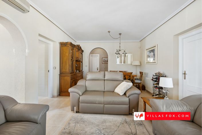 Image No.10-3 Bed Villa for sale