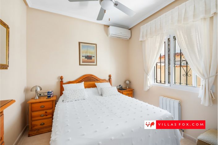 Image No.14-3 Bed Villa for sale