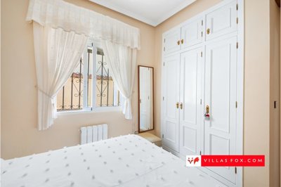 1546villasmarialascomunicacionessanmigueldesa