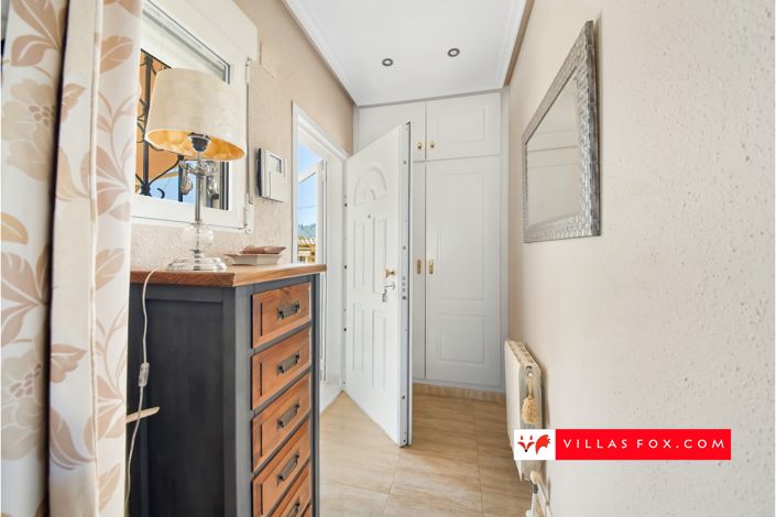 Image No.18-3 Bed Villa for sale