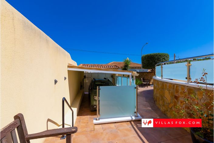 Image No.23-3 Bed Villa for sale