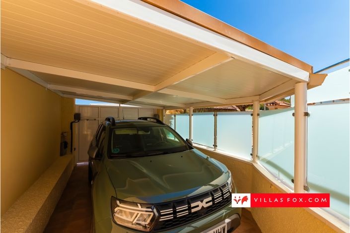 Image No.25-3 Bed Villa for sale