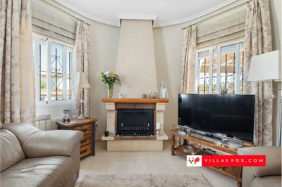 1546villasmarialascomunicacionessanmigueldesa