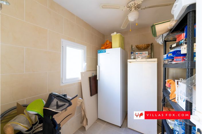 Image No.42-3 Bed Villa for sale