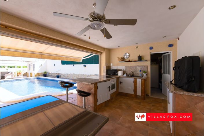 Image No.43-3 Bed Villa for sale