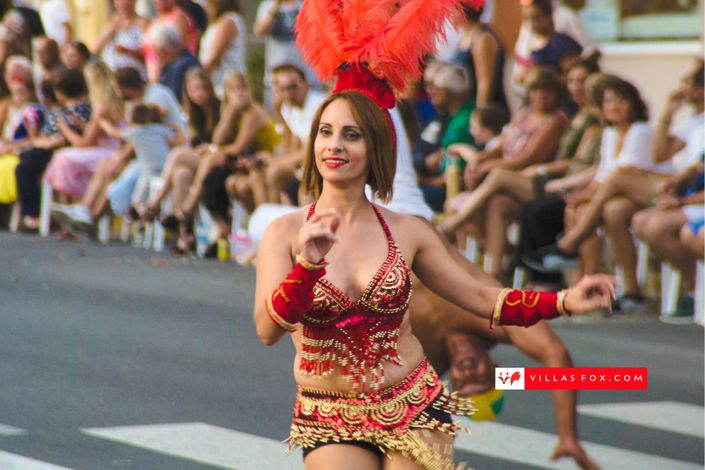 Image No.49-3 Bed Villa for sale