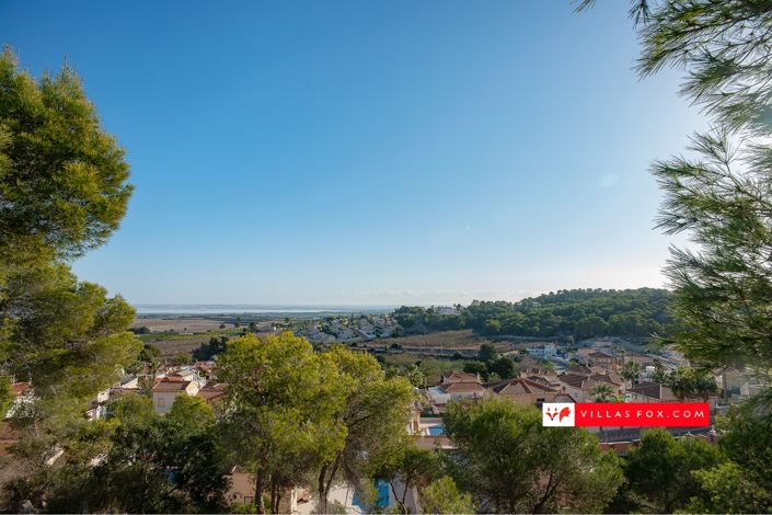 Image No.51-3 Bed Villa for sale