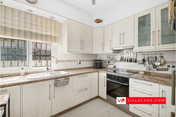 Image No.4-3 Bed Villa for sale