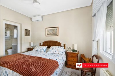 1546villasmarialascomunicacionessanmigueldesa