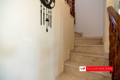 1549residenciallosalcoressanmigueldesalinasde