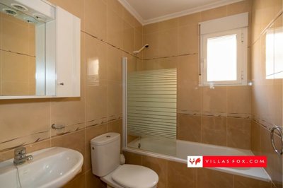 1549residenciallosalcoressanmigueldesalinasde