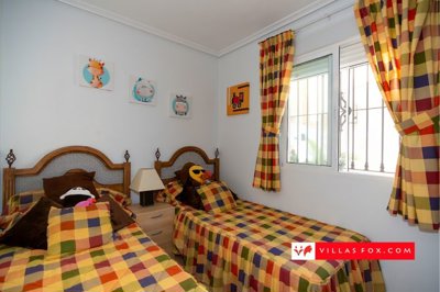 1549residenciallosalcoressanmigueldesalinasde