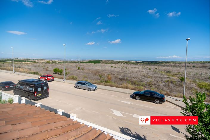 Image No.32-Villa de 4 chambres à vendre à San Miguel de Salinas