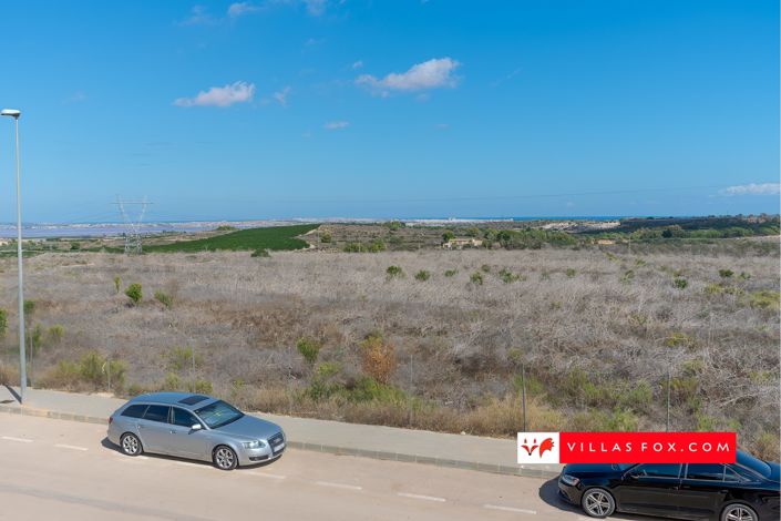 Image No.33-Villa de 4 chambres à vendre à San Miguel de Salinas