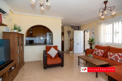 1549residenciallosalcoressanmigueldesalinasde