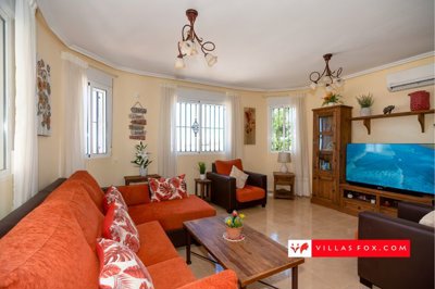 1549residenciallosalcoressanmigueldesalinasde