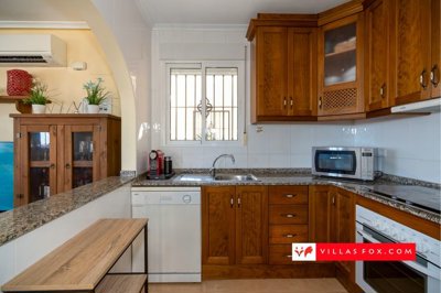 1549residenciallosalcoressanmigueldesalinasde