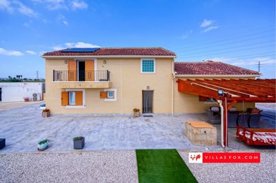 1552sanmigueldesalinaslosmontesinos-11