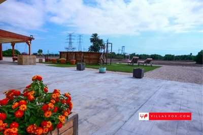 1552sanmigueldesalinaslosmontesinos-16