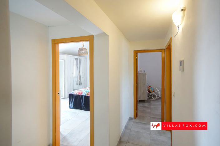 Image No.42-Villa de 5 chambres à vendre à San Miguel de Salinas