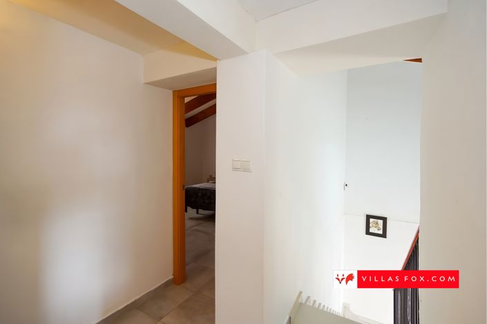 Image No.46-Villa de 5 chambres à vendre à San Miguel de Salinas