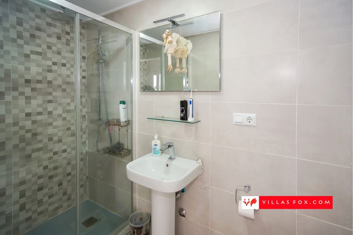 Image No.53-Villa de 5 chambres à vendre à San Miguel de Salinas