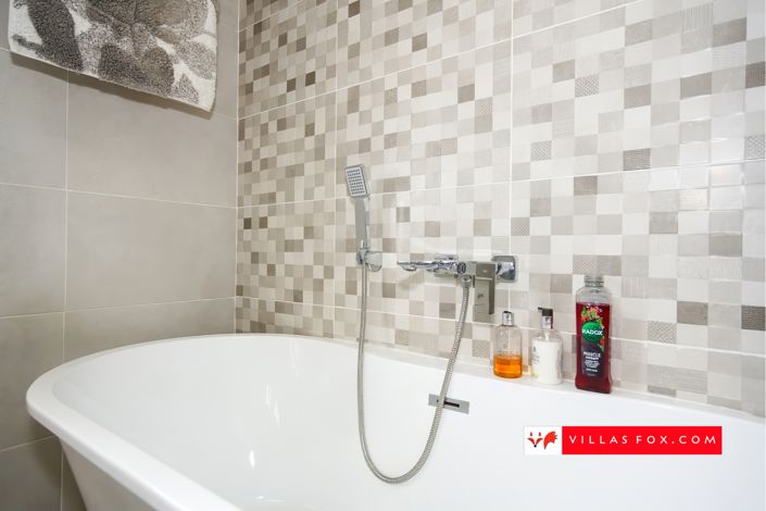 Image No.56-Villa de 5 chambres à vendre à San Miguel de Salinas