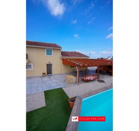 1552sanmigueldesalinaslosmontesinos-09