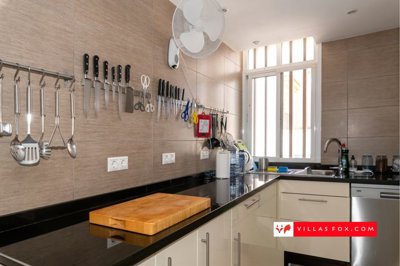 1563reslosflamencossanmigueldesalinastownhous