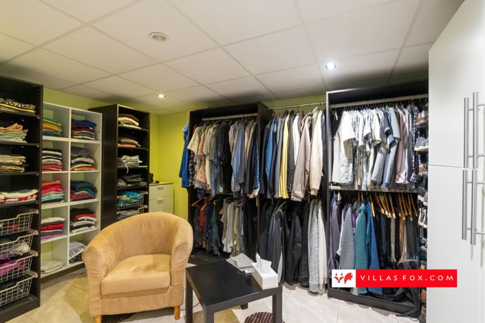 Image No.30-Maison de ville de 3 chambres à vendre à San Miguel de Salinas