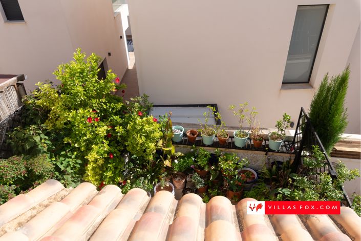 Image No.45-Maison de ville de 3 chambres à vendre à San Miguel de Salinas