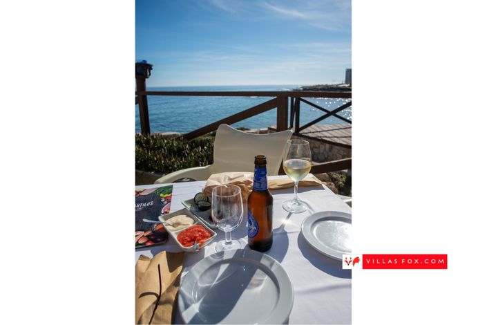 Image No.61-Maison de ville de 3 chambres à vendre à San Miguel de Salinas