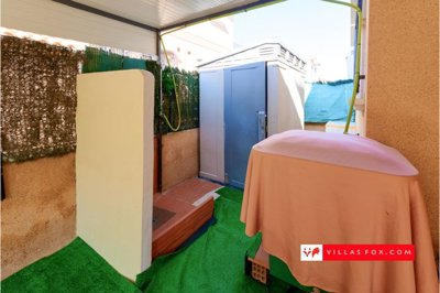 1565villamartinquadvillaforsale-03