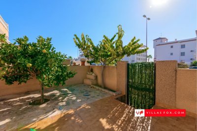 1565villamartinquadvillaforsale-05