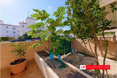 1565villamartinquadvillaforsale-07