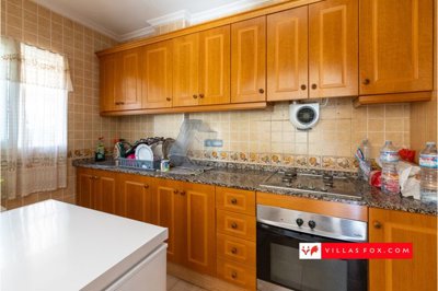 1565villamartinquadvillaforsale-11
