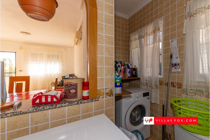 Image No.14-3 Bed Villa for sale