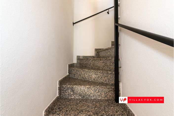 Image No.18-3 Bed Villa for sale