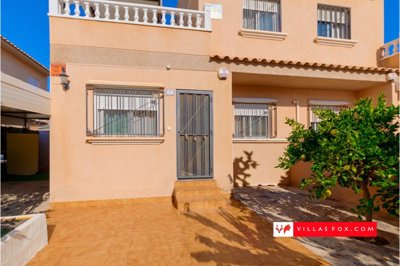1565villamartinquadvillaforsale-06