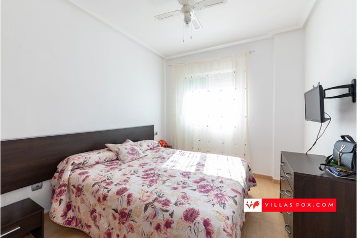 Image No.20-3 Bed Villa for sale