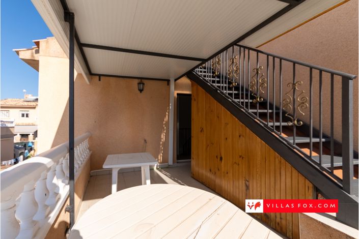 Image No.26-3 Bed Villa for sale