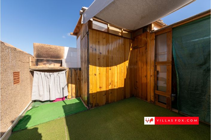 Image No.27-3 Bed Villa for sale