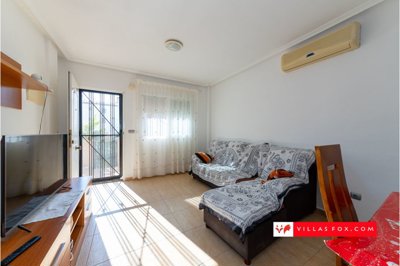 1565villamartinquadvillaforsale-08